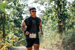 BIB: 
                            <button type="button" onclick="openModal(26067188)" class="btn btn-primary btn-sm float-right btn-popup" data-toggle="modal" data-target=".modal-high-quality">
                        <i class="fas fa-shopping-cart"></i> Add to Cart
                    </button>
                                            <button type="button" onclick="isThisMe(26067188, true)" class="btn btn-success btn-sm float-right btn-popup btn-isme hidden" data-toggle="tooltip" data-placement="bottom" title="นี่คือรูปของคุณใช่ไหม คลิกที่นี่เพื่อเอาเข้าอัลบั้ม">
                        <i class="fas fa-plus"></i> Add to album
                    </button>
                    <button type="button" onclick="isThisMe(26067188, false)" class="btn btn-warning btn-sm float-right btn-popup btn-isnotme hidden">
                        <i class="fas fa-ban"></i> Remove from album
                    </button>